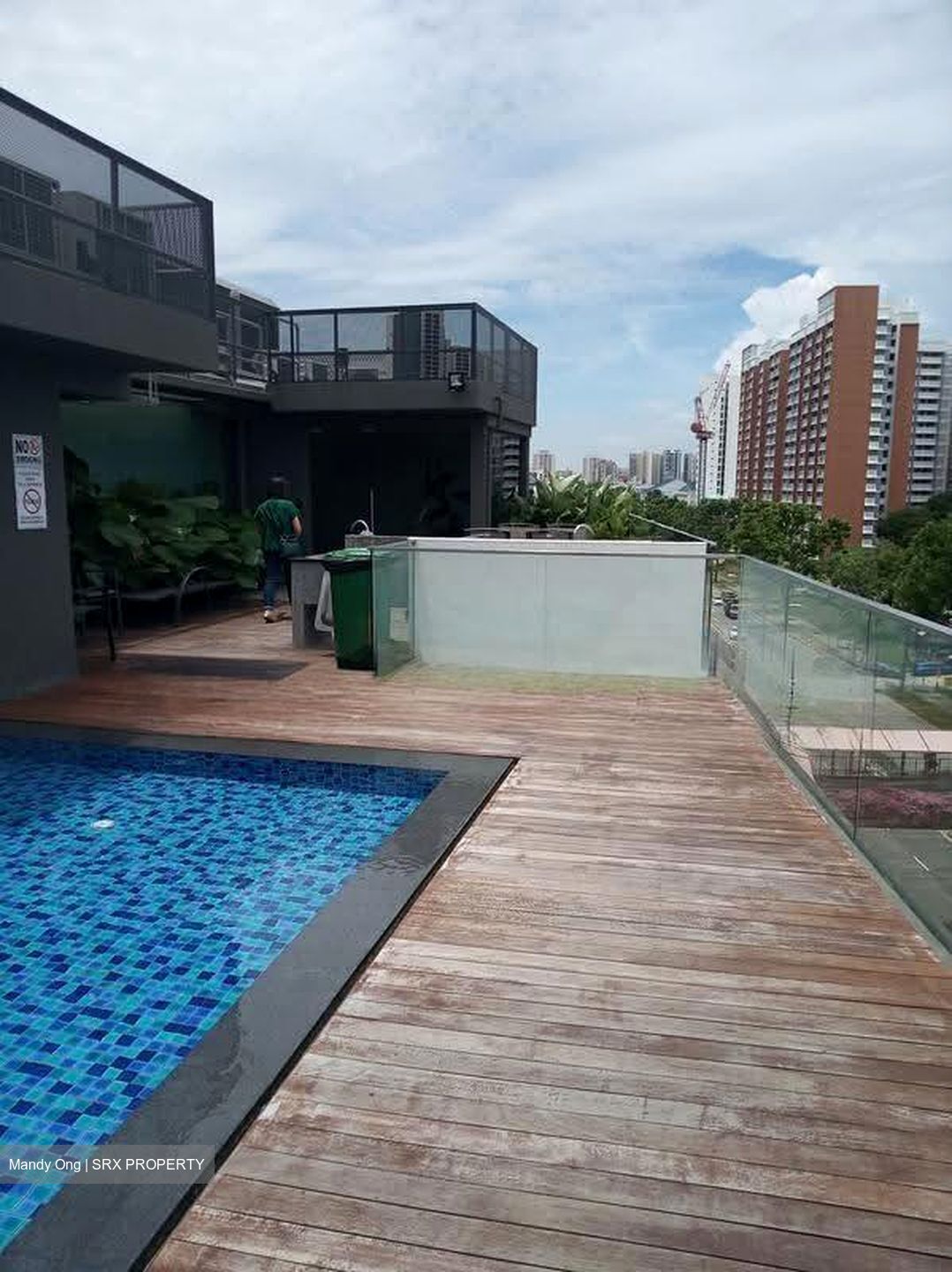 Guillemard Suites (D14), Apartment #623723471